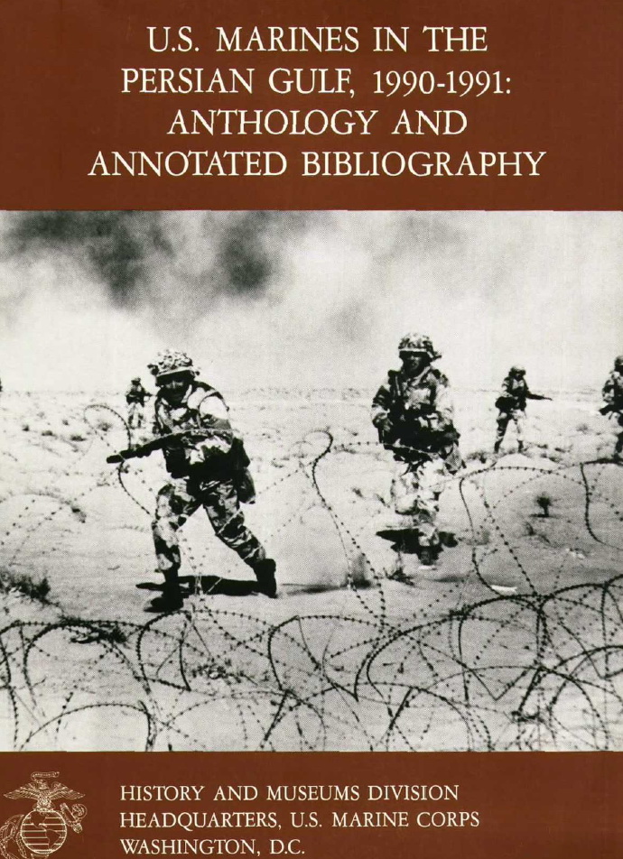 annotated bibliographies. annotated bibliography in